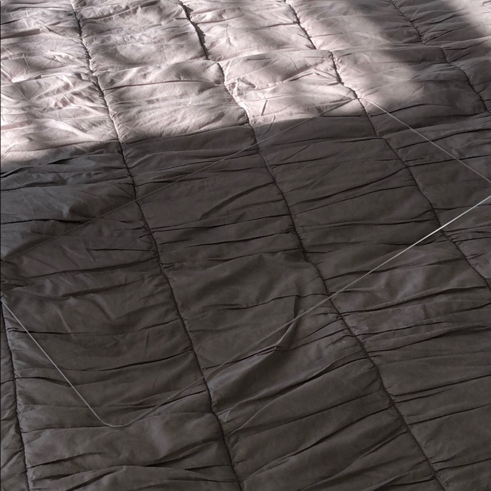 Louis Vuitton Keepall 60 Base Shaper